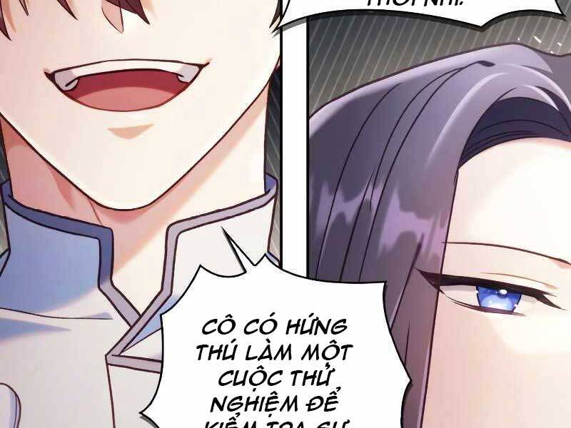 Kí Sự Hồi Quy Chapter 46 - Trang 2