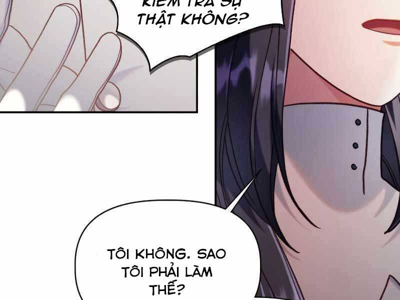 Kí Sự Hồi Quy Chapter 46 - Trang 2