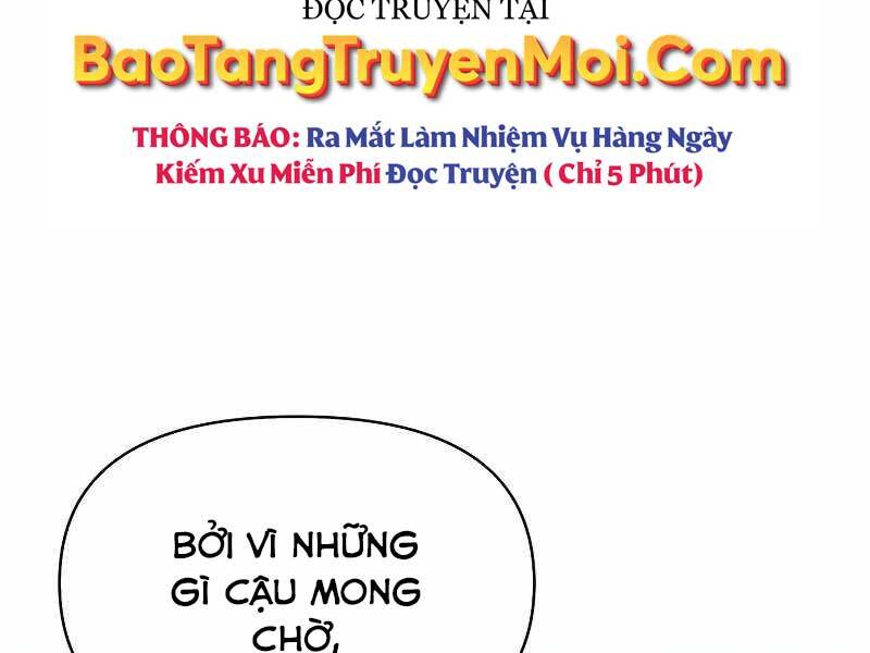 Kí Sự Hồi Quy Chapter 46 - Trang 2