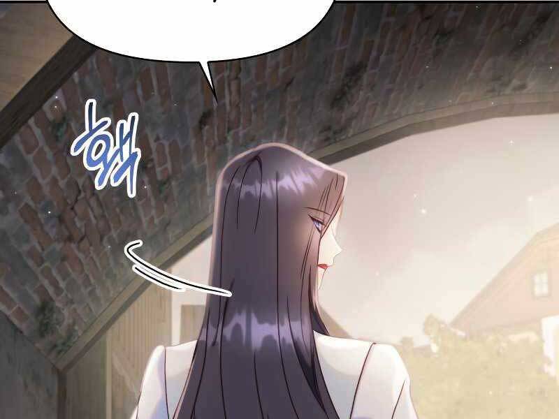 Kí Sự Hồi Quy Chapter 46 - Trang 2