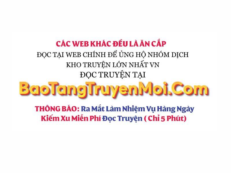 Kí Sự Hồi Quy Chapter 46 - Trang 2