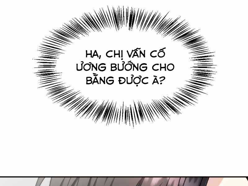 Kí Sự Hồi Quy Chapter 46 - Trang 2