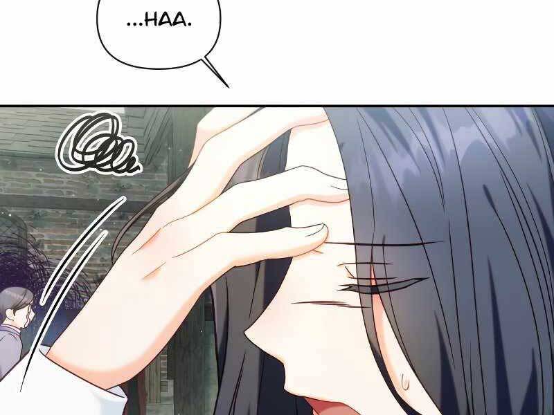 Kí Sự Hồi Quy Chapter 46 - Trang 2