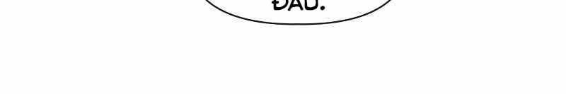 Kí Sự Hồi Quy Chapter 46 - Trang 2