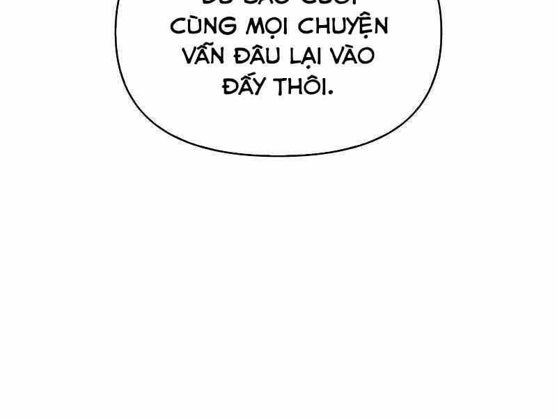 Kí Sự Hồi Quy Chapter 46 - Trang 2
