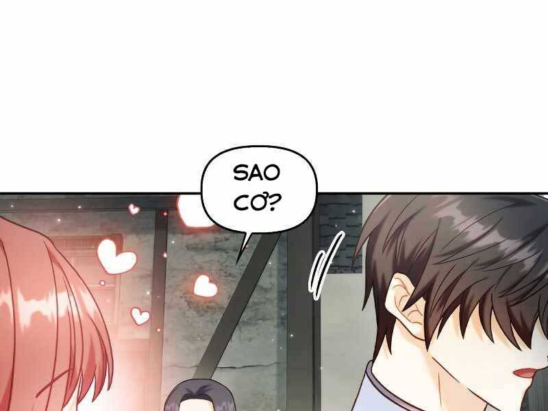 Kí Sự Hồi Quy Chapter 46 - Trang 2