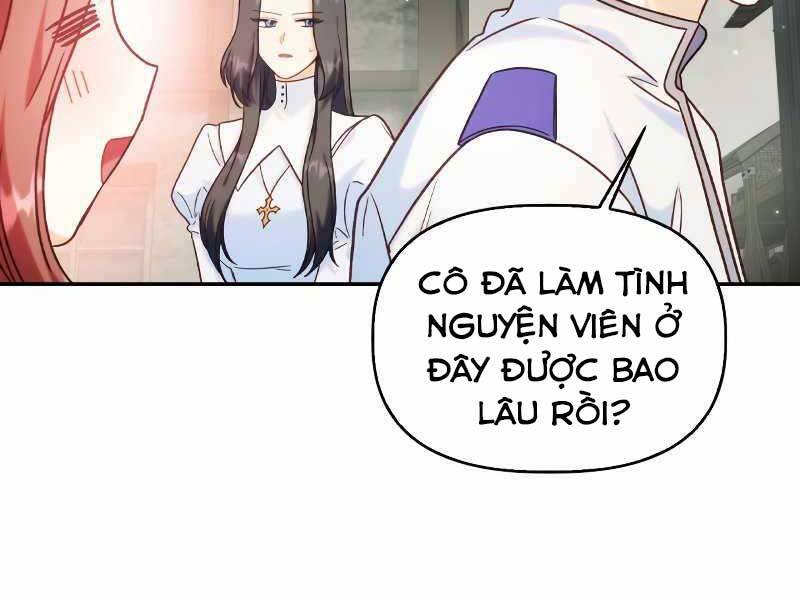 Kí Sự Hồi Quy Chapter 46 - Trang 2