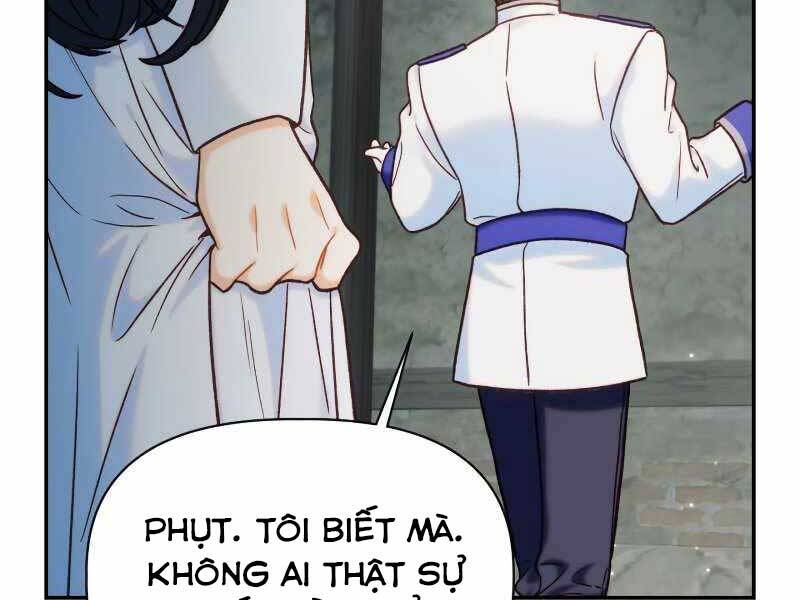 Kí Sự Hồi Quy Chapter 46 - Trang 2