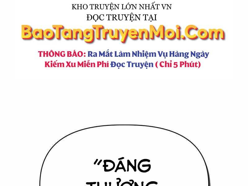 Kí Sự Hồi Quy Chapter 46 - Trang 2