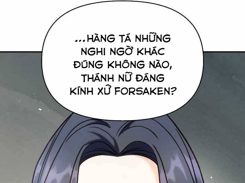 Kí Sự Hồi Quy Chapter 46 - Trang 2