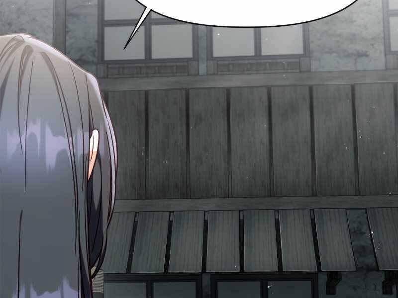 Kí Sự Hồi Quy Chapter 46 - Trang 2