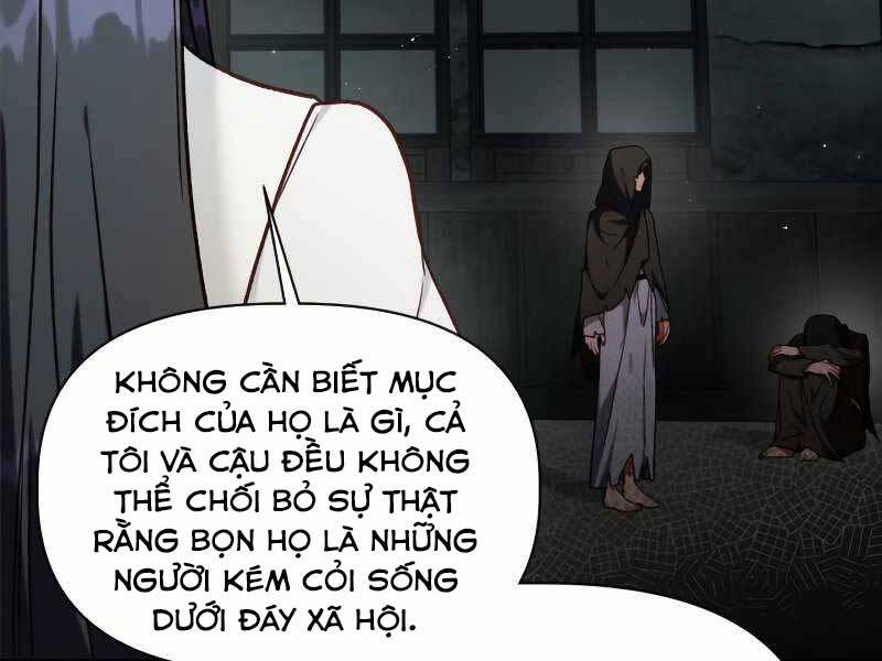 Kí Sự Hồi Quy Chapter 46 - Trang 2