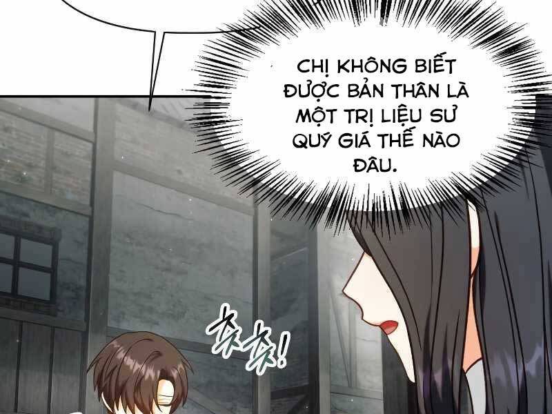 Kí Sự Hồi Quy Chapter 46 - Trang 2