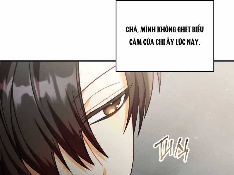 Kí Sự Hồi Quy Chapter 46 - Trang 2