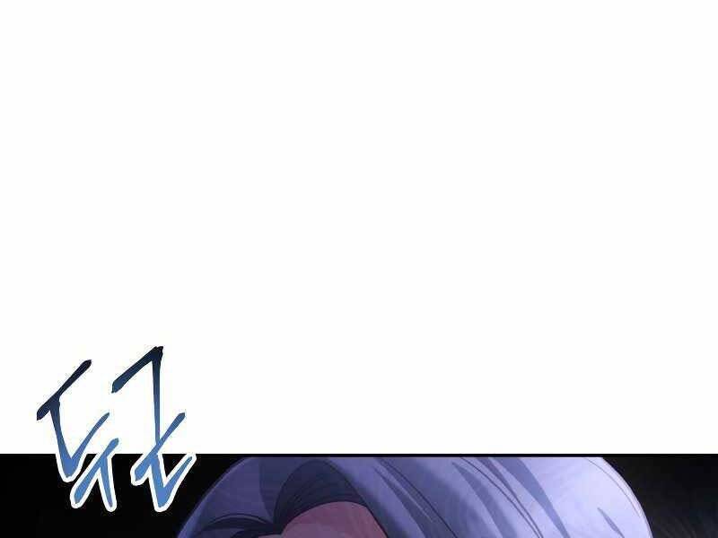 Kí Sự Hồi Quy Chapter 46 - Trang 2