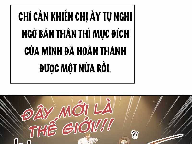 Kí Sự Hồi Quy Chapter 46 - Trang 2
