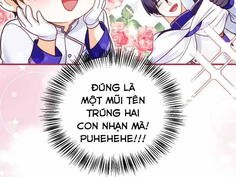 Kí Sự Hồi Quy Chapter 46 - Trang 2