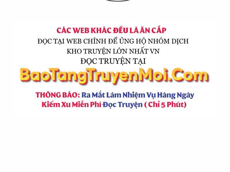 Kí Sự Hồi Quy Chapter 46 - Trang 2