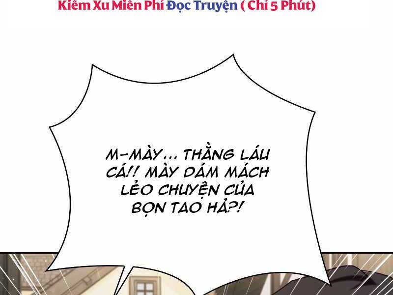 Kí Sự Hồi Quy Chapter 47 - Trang 2