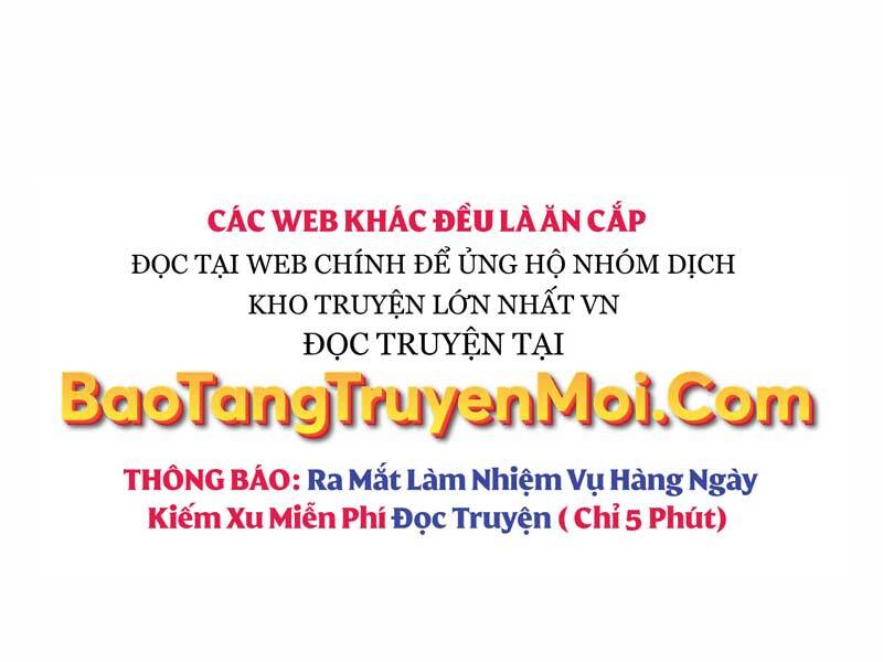 Kí Sự Hồi Quy Chapter 47 - Trang 2