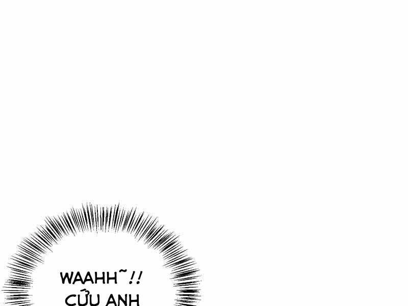 Kí Sự Hồi Quy Chapter 47 - Trang 2