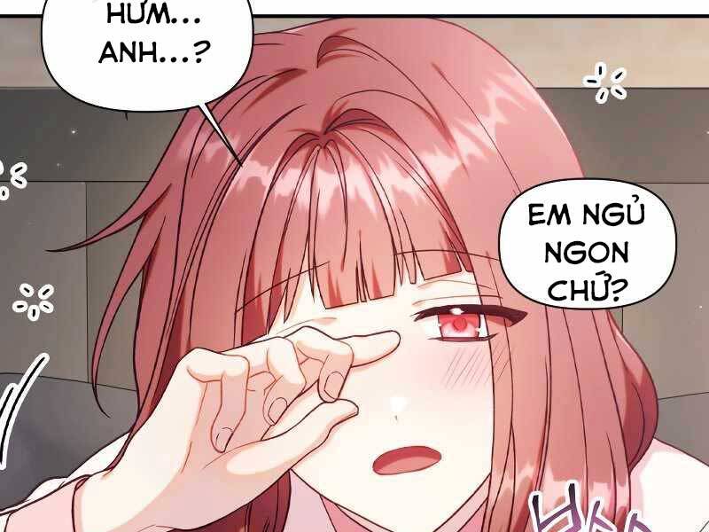 Kí Sự Hồi Quy Chapter 47 - Trang 2