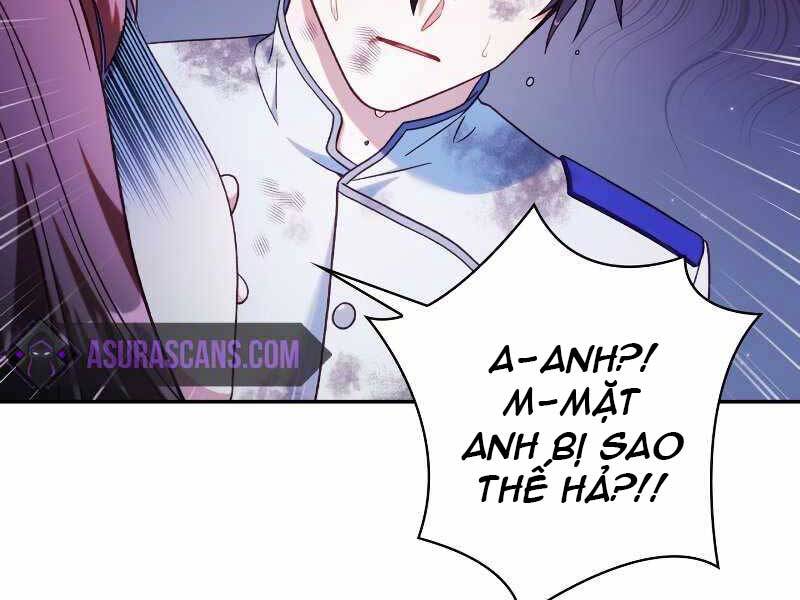 Kí Sự Hồi Quy Chapter 47 - Trang 2