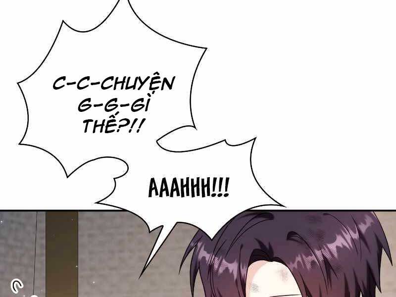 Kí Sự Hồi Quy Chapter 47 - Trang 2