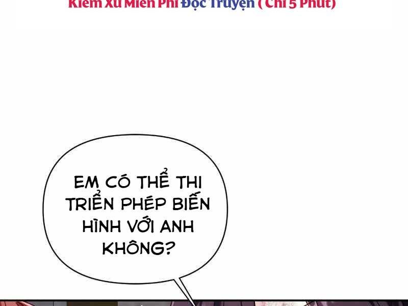 Kí Sự Hồi Quy Chapter 47 - Trang 2