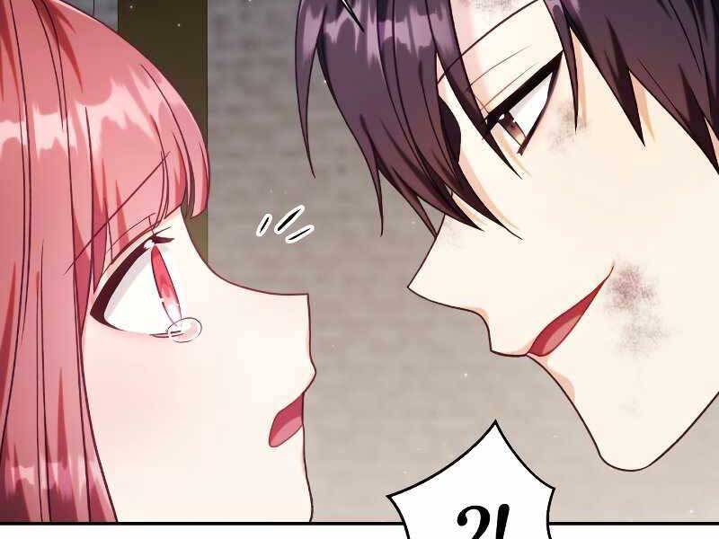 Kí Sự Hồi Quy Chapter 47 - Trang 2