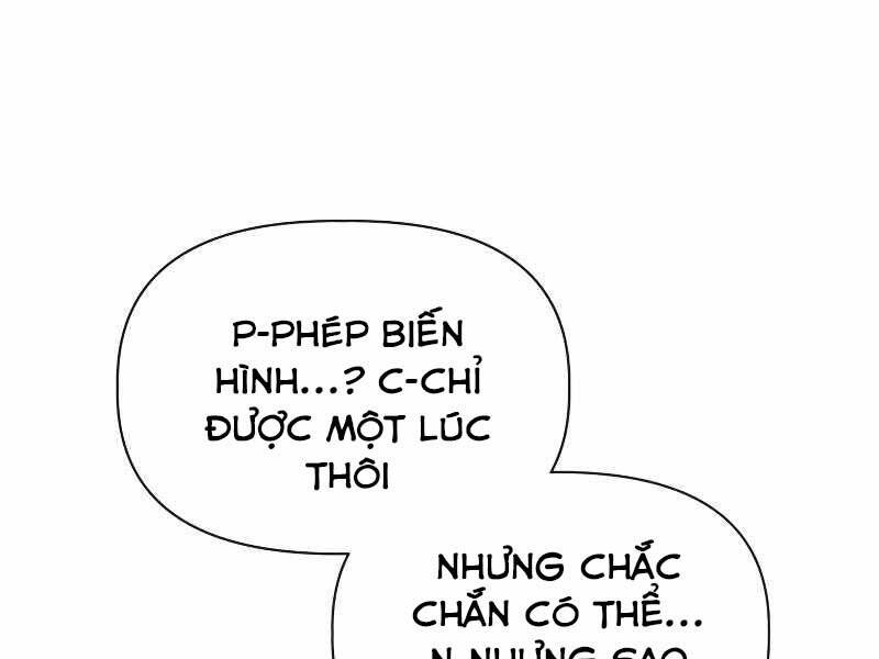 Kí Sự Hồi Quy Chapter 47 - Trang 2
