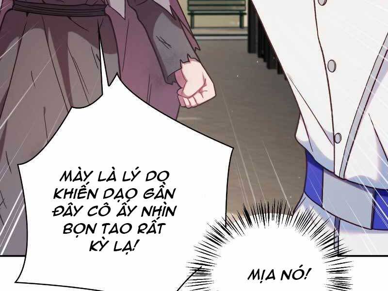 Kí Sự Hồi Quy Chapter 47 - Trang 2
