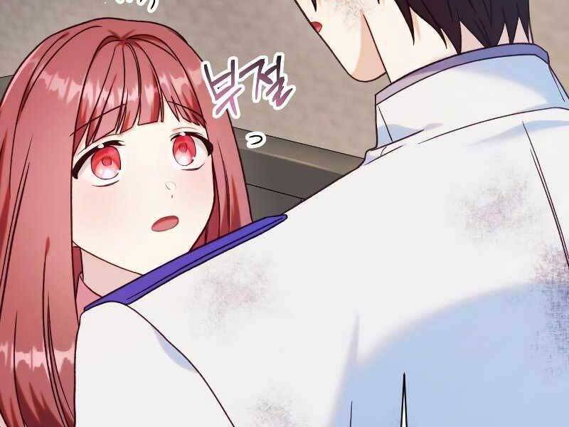 Kí Sự Hồi Quy Chapter 47 - Trang 2