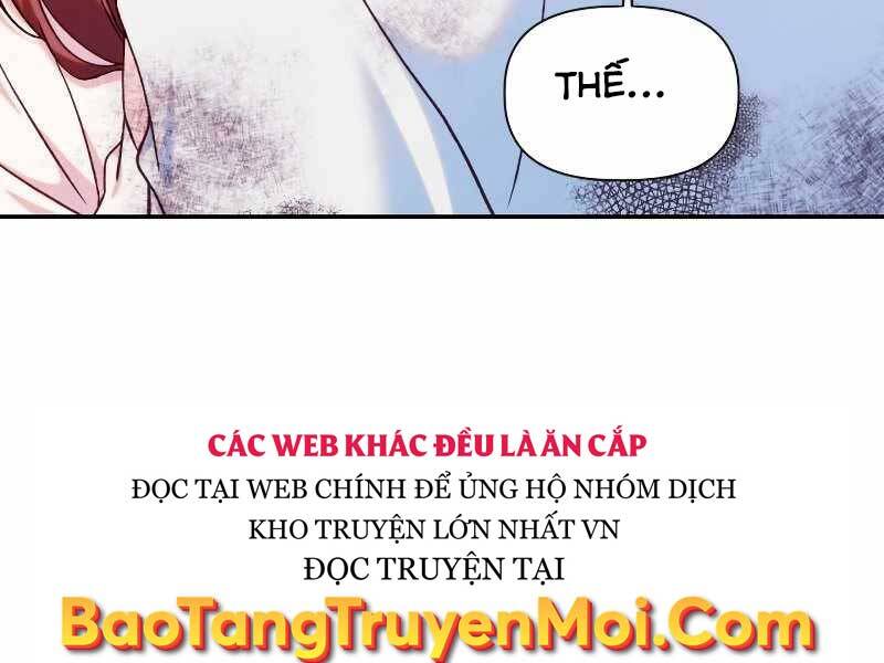 Kí Sự Hồi Quy Chapter 47 - Trang 2