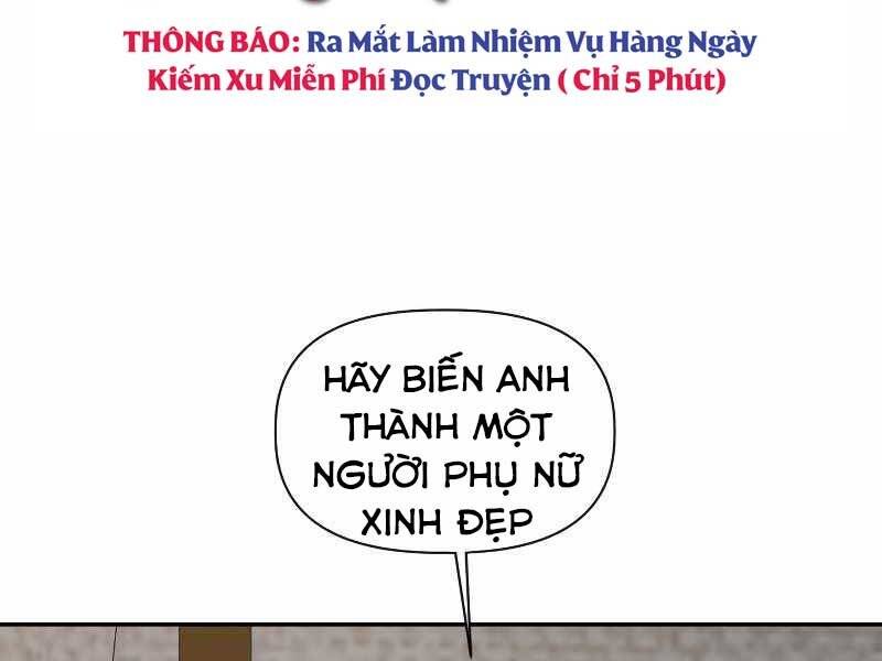 Kí Sự Hồi Quy Chapter 47 - Trang 2
