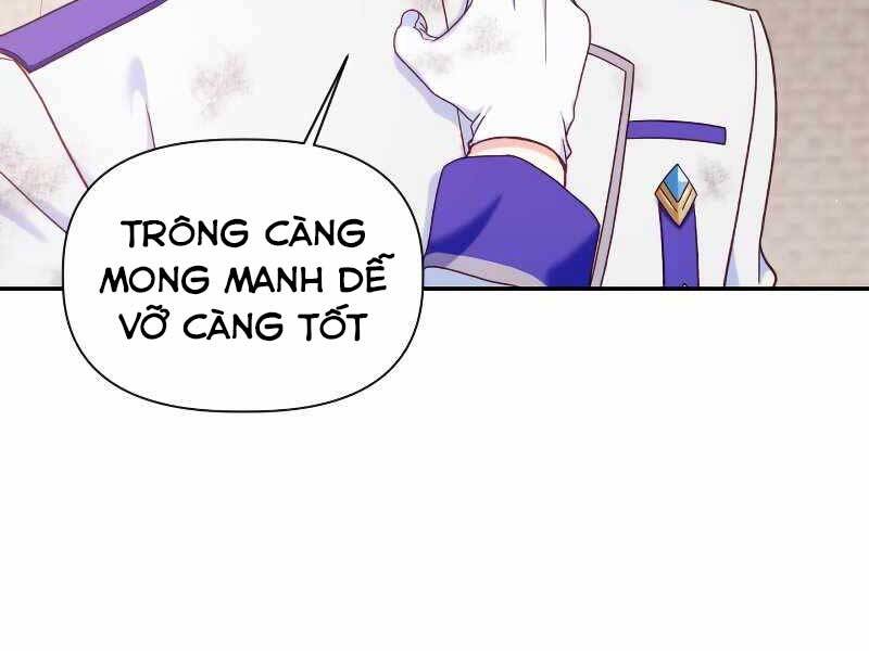 Kí Sự Hồi Quy Chapter 47 - Trang 2