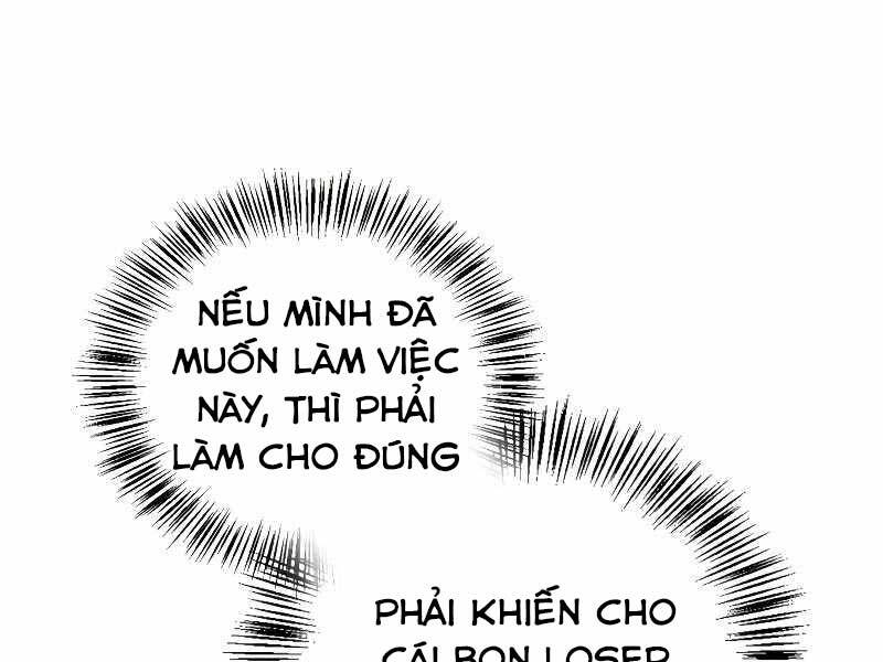 Kí Sự Hồi Quy Chapter 47 - Trang 2