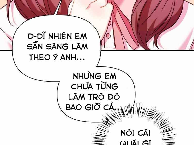Kí Sự Hồi Quy Chapter 47 - Trang 2