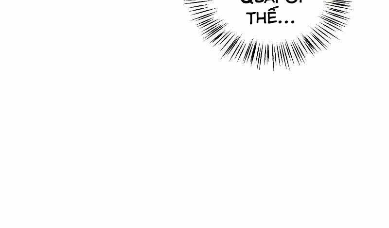 Kí Sự Hồi Quy Chapter 47 - Trang 2