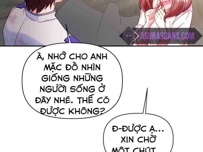 Kí Sự Hồi Quy Chapter 47 - Trang 2