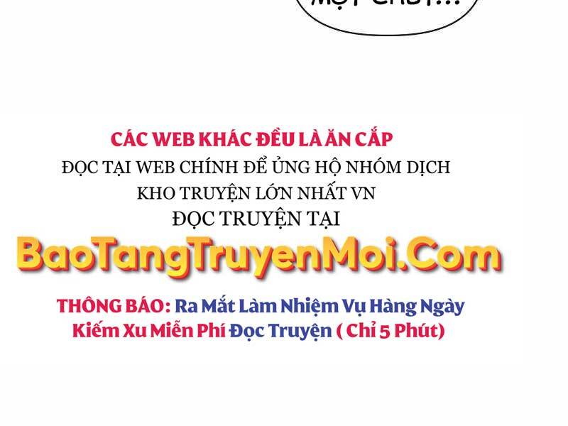 Kí Sự Hồi Quy Chapter 47 - Trang 2