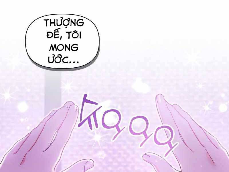 Kí Sự Hồi Quy Chapter 47 - Trang 2