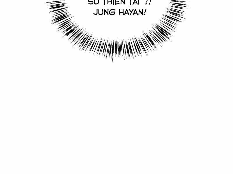 Kí Sự Hồi Quy Chapter 47 - Trang 2