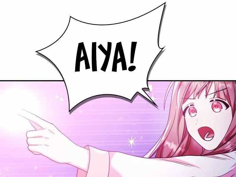 Kí Sự Hồi Quy Chapter 47 - Trang 2