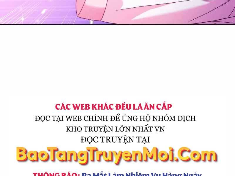 Kí Sự Hồi Quy Chapter 47 - Trang 2