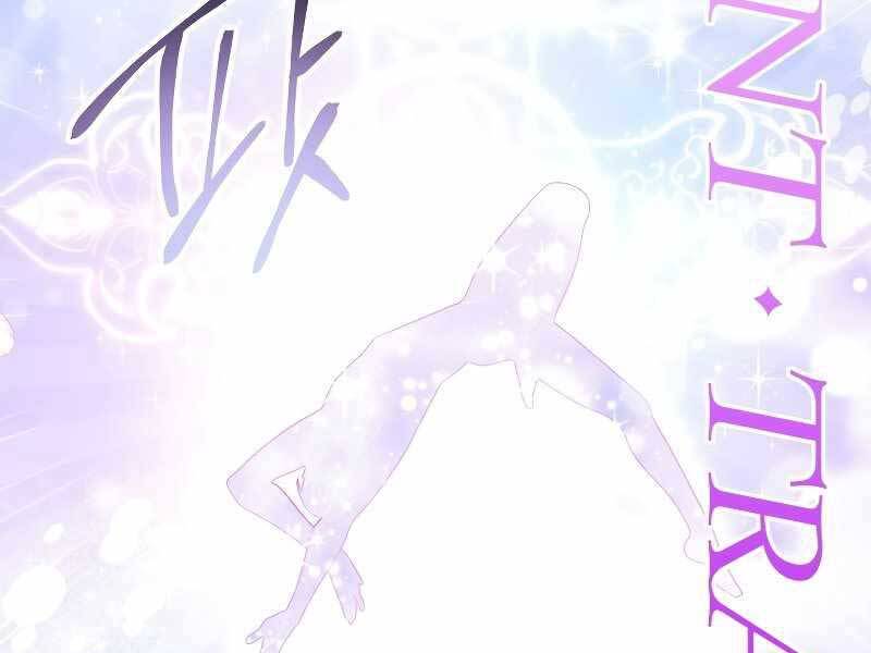 Kí Sự Hồi Quy Chapter 47 - Trang 2