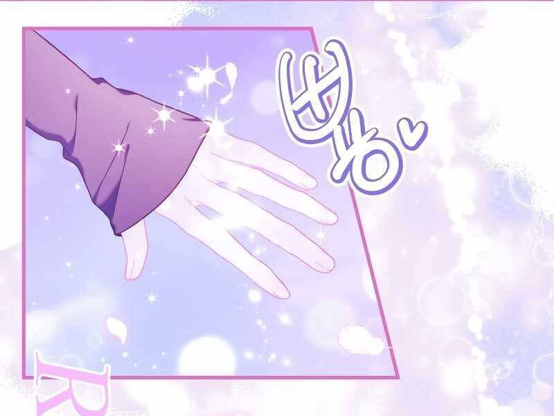 Kí Sự Hồi Quy Chapter 47 - Trang 2