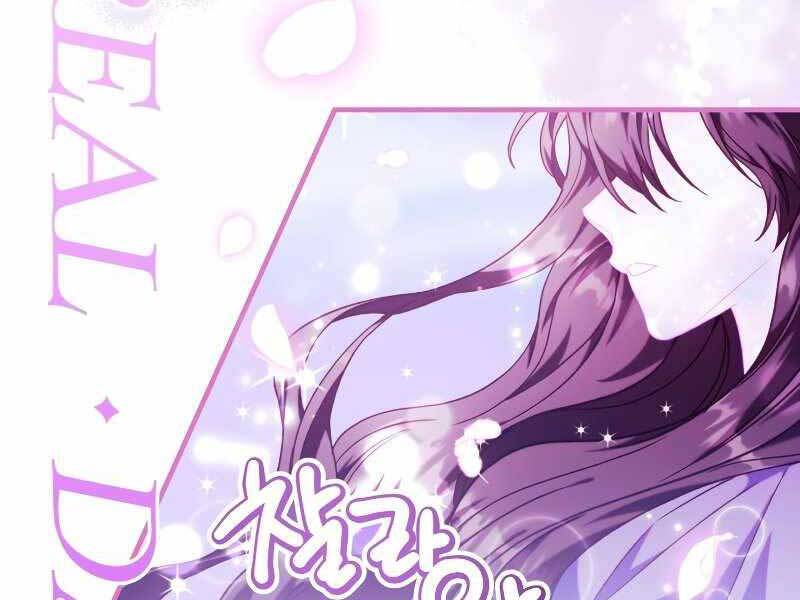 Kí Sự Hồi Quy Chapter 47 - Trang 2