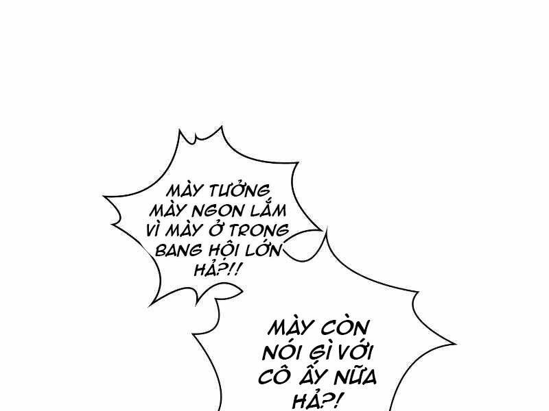 Kí Sự Hồi Quy Chapter 47 - Trang 2