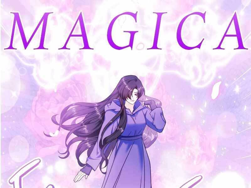 Kí Sự Hồi Quy Chapter 47 - Trang 2